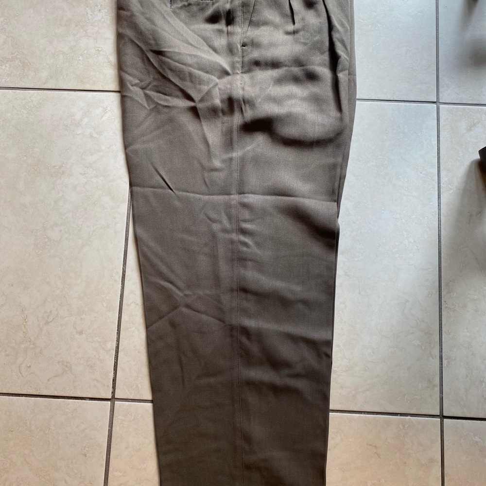 Mens 7pants - 32x30 bundle